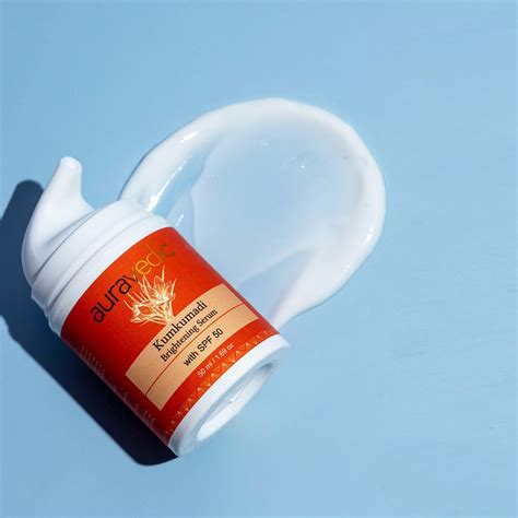 Get A Glowing Skin With All Authentic Kumkumadi Collection