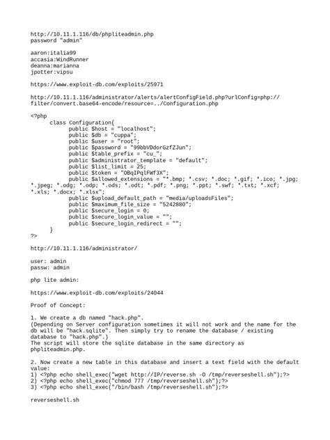 Image result for Command File Tutorial