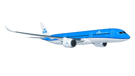 KLM FOR YOU NIEUWS - Flying Dutchman Magazine