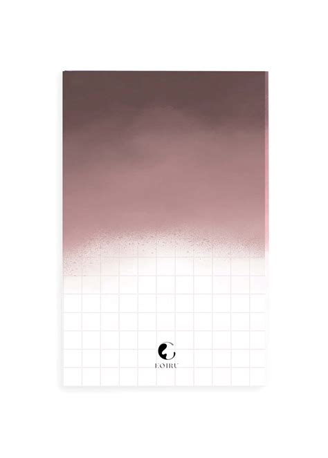 Dots and Grids- Cookhouse Basic – eqiru