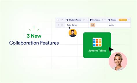 Image result for JotForm Presentation Tutorial