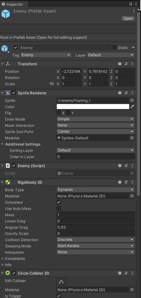 Image result for Unity Explosion Tutorial