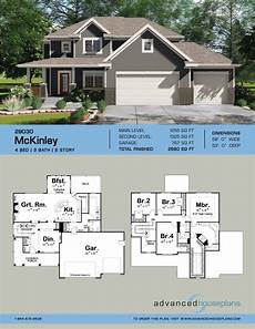 two story traditional house plan mckinley 2 story traditional house plan southern house two story traditional house plan mckinley 2 story traditional house plan southern house