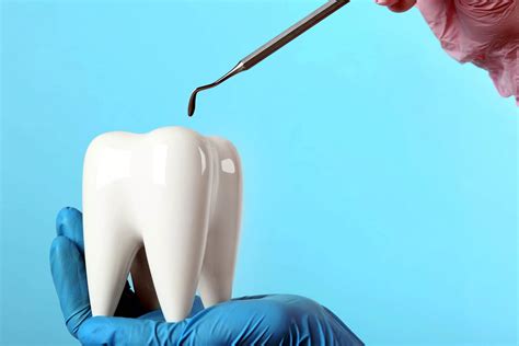 What Are the Best Over-the-Counter Options for Tooth Pain?