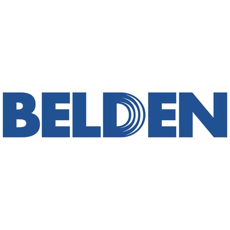 Belden – BOXNUBE