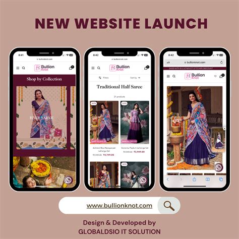 Shopify Store with Custom Theme – DSiO