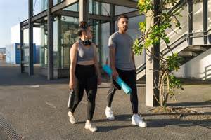 How Long Does It Takes to Walk 10,000 Steps