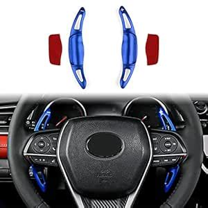 CKE Compatible with Toyota Camry 2026 2025 2024 2023 2022 2021 2020 ...