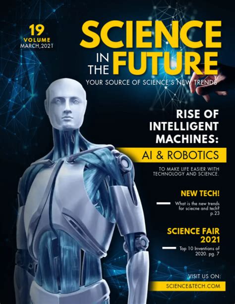 Science Magazine 的图像结果