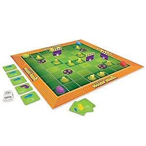 Buy Learning Resources Code & Go Mouse Mania Board Game Robot Online at ...
