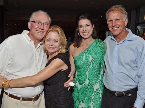 On first anniversary, RDG + Bar Annie celebrates with cafe society ...