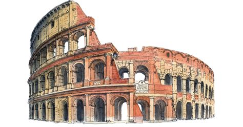 Wonders in the World Hand Out 的图像结果