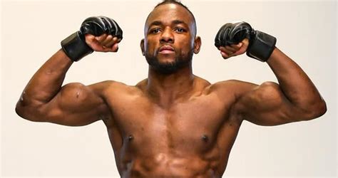 Hoe laat is UFC Fight Night 253 vanavond? Kape vs Almabayev ...