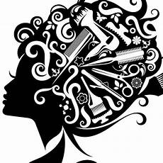 Hair Salon by Best Clip Salon 462 Clipartion Hair Salon