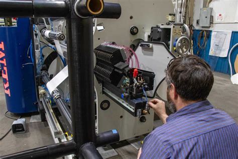 Image result for Machine Asembly