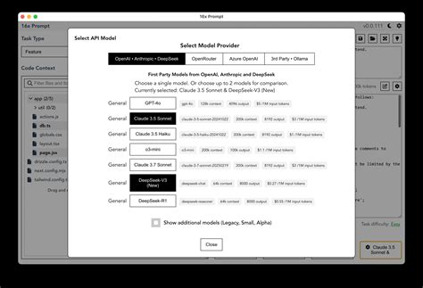 Image result for Claude Developer Mode