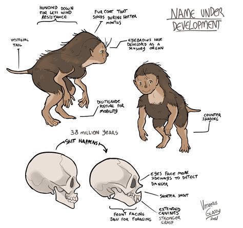 VitreousGlassy | COMISSIONS OPEN on Twitter | Alien concept art ...