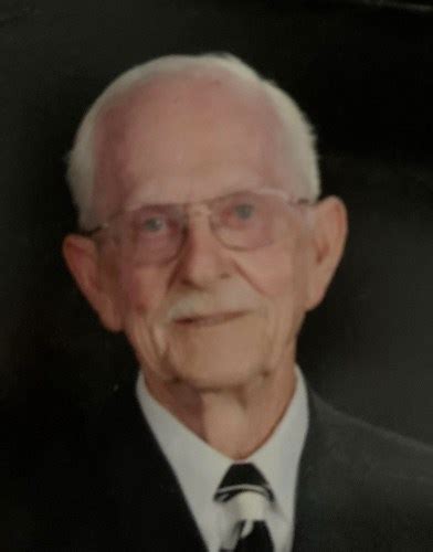 Paul Boroughs Obituary (2020) - Frederick, MD - The Frederick News-Post