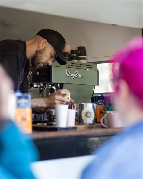 Photo Gallery - Oasis Home Care Services