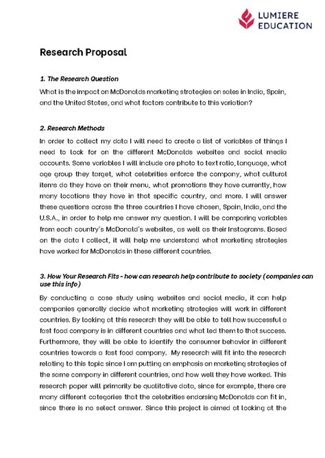 Proposal Example 的图像结果