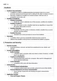 Operating system - CSE 316 - LPU - Studocu