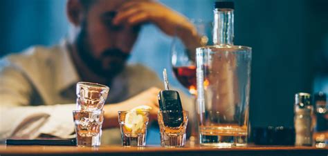 Sukoon Clinic | Dr Ashish Khandelwal