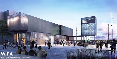 Mission Ballroom, Upcoming Events in Denver on Do303