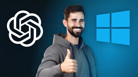 Chat GPT App Download for Laptop 的图像结果