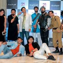 32 ClearTrail Technologies Interview Questions & Answers (2024) | Glassdoor