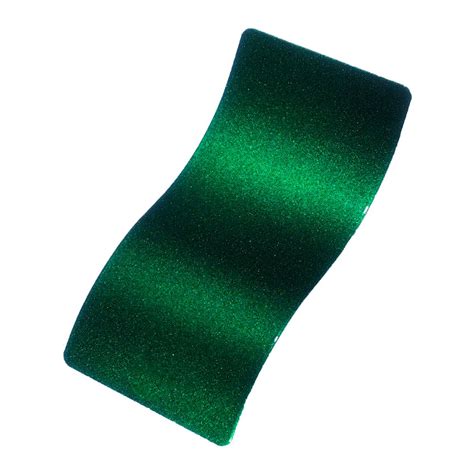 Emerald Green Car Paint Colors at Alexander Jenifer blog