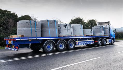 Blue Pearl International