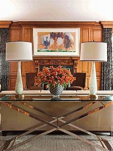 home decor interiors get this look great gatsby inspired home decor home decor interiors get this look great gatsby inspired home decor