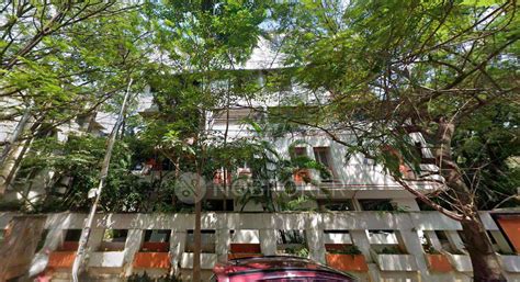 Kings mead Saidapet Rent - WITHOUT BROKERAGE Semi-furnished 3 BHK ...