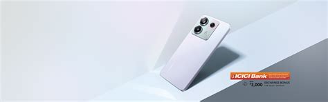 Xiaomi Mobile Phone | New Smartphone | Xiaomi India