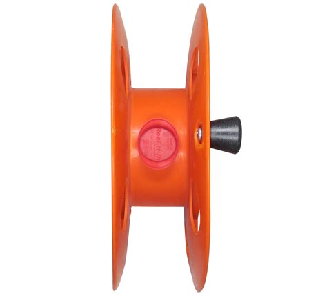 Reel-It-In - FastCap