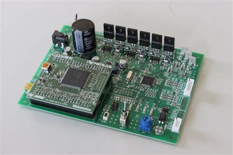 Image result for Diabetes Prediction Using Python Code Using Spyder Tool