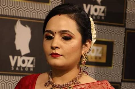 VIOZ Salon, Dwarka - Makeup Salon - Sector 7, Dwarka - Weddingwire.in