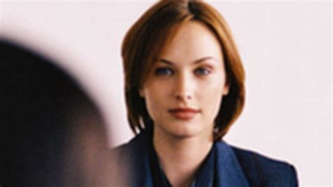 Image result for Student Interview Course