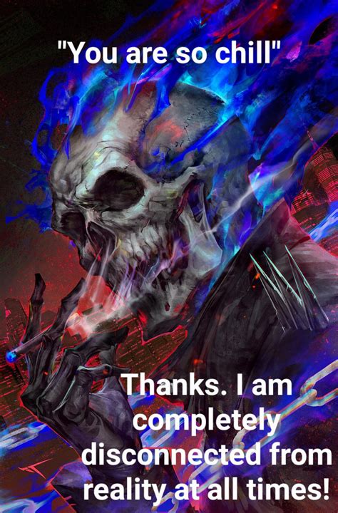 AROOOO!! DEPRESSION IS A REAL THING AND IF YOUR BRAIN DOESNT MAKE THE ...