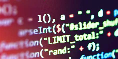 Image result for Computer Programming Languages Coaching Center