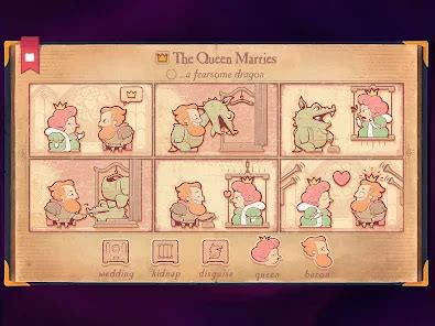 Storyteller – Apps on Google Play