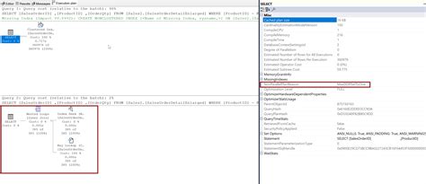 Image result for Query Store Hints