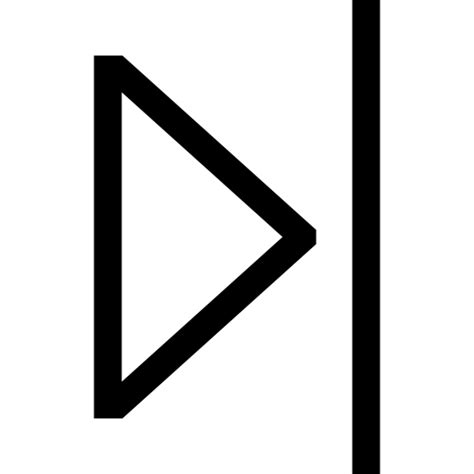 Image result for Skip Tutorial PNG