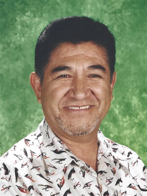 All Obituaries - The Ukiah Daily Journal