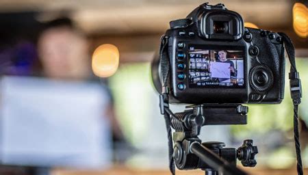 Digital Series 的图像结果