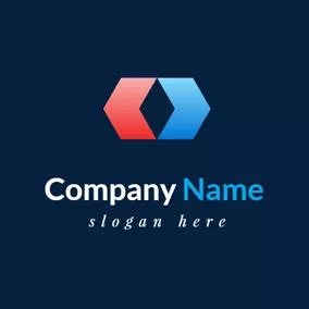 Image result for Source Code Visualizer
