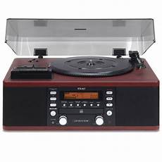 cassette to cd converter the lp and cassette to cd digital converter hammacher cassette to cd converter the lp and cassette to cd digital converter hammacher