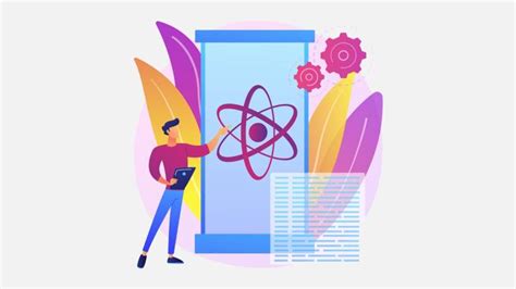 Example of Information Technology 的图像结果