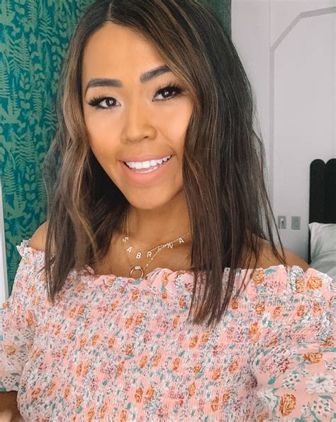 Image result for Gypsy Makeup Tutorial