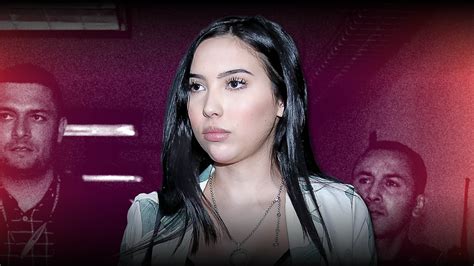 Los diez misterios del proceso de Aída Victoria Merlano por la fuga de su madre | Cambio Colombia